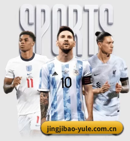 我们在做什么 | jingjibao
