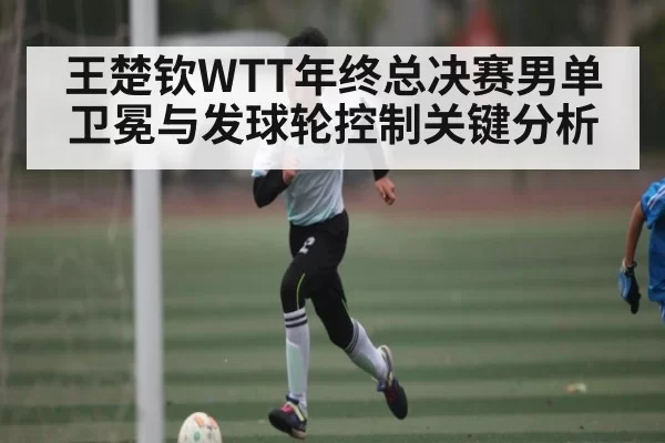 王楚钦WTT年终总决赛男单卫冕与发球轮控制关键分析（jingjibao）